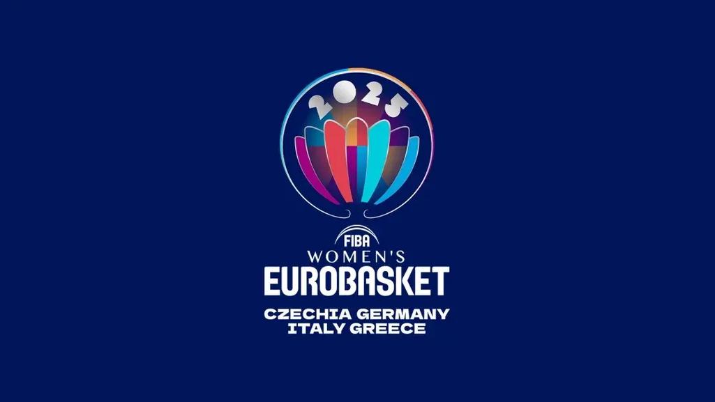 久保建英：赢巴西后俱乐部队友开玩笑问我赢球是不是纯属意外