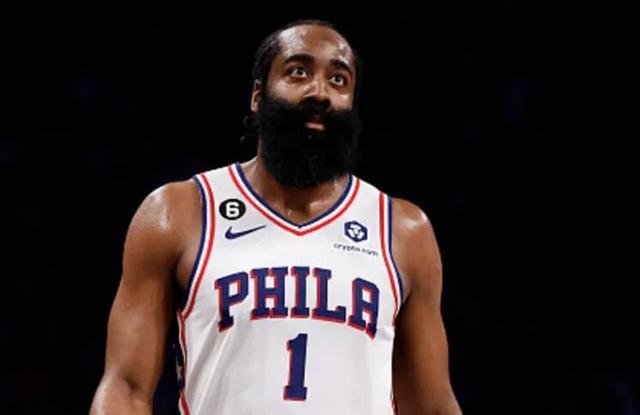 库库忆转会曼城失败：瓜帅点名我跪着去都行，但布莱顿要价高