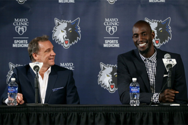 欧冠前瞻：凯拉特核心停赛，奥林匹亚科斯近期状态颇佳