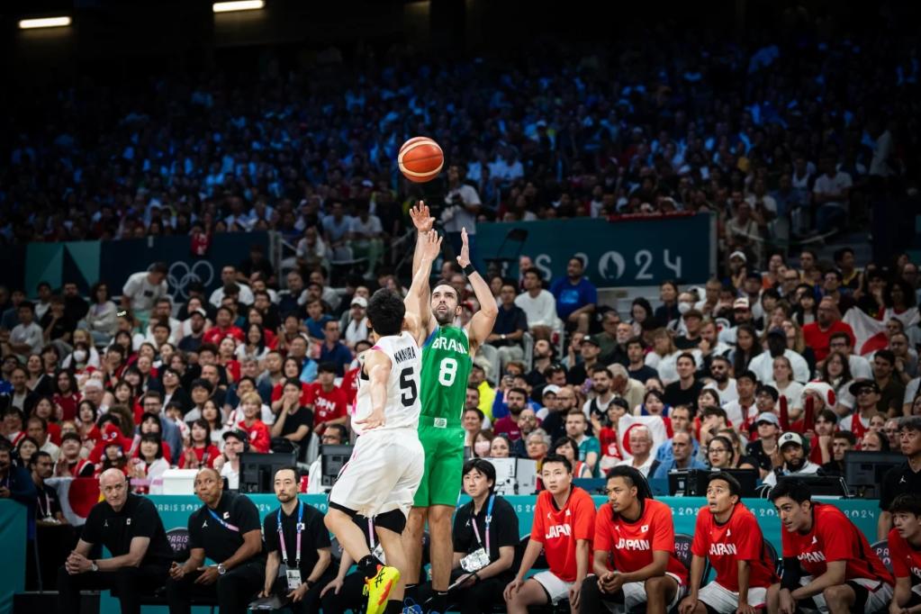 鲁比亚莱斯：特瓦斯批评前任主席拿高薪，他现在薪水却翻了11倍