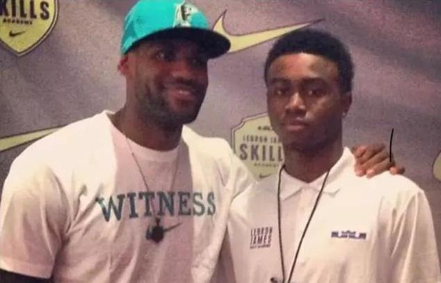 中超赛程更新：关注榜首积分变化,