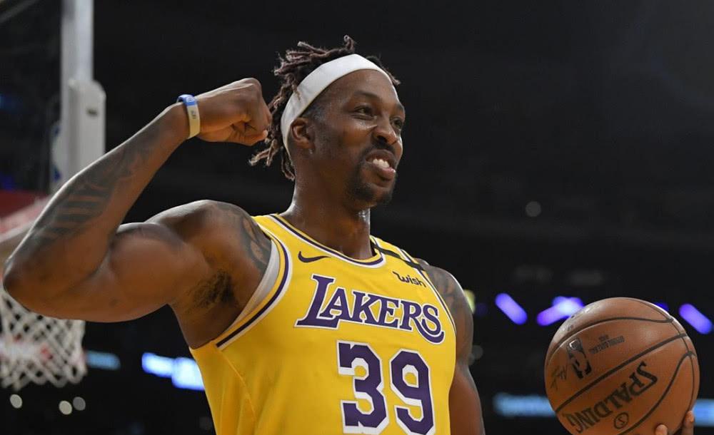 大连梭鱼湾足球场本赛季中超联赛观众总人数达874...