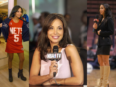 比塞克：参加世界杯是我的最大目标；无视转会传闻专注于国米