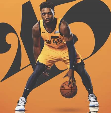 每体：拉菲尼亚是巴萨非卖品，个人目标赢得欧冠和2026年世界杯