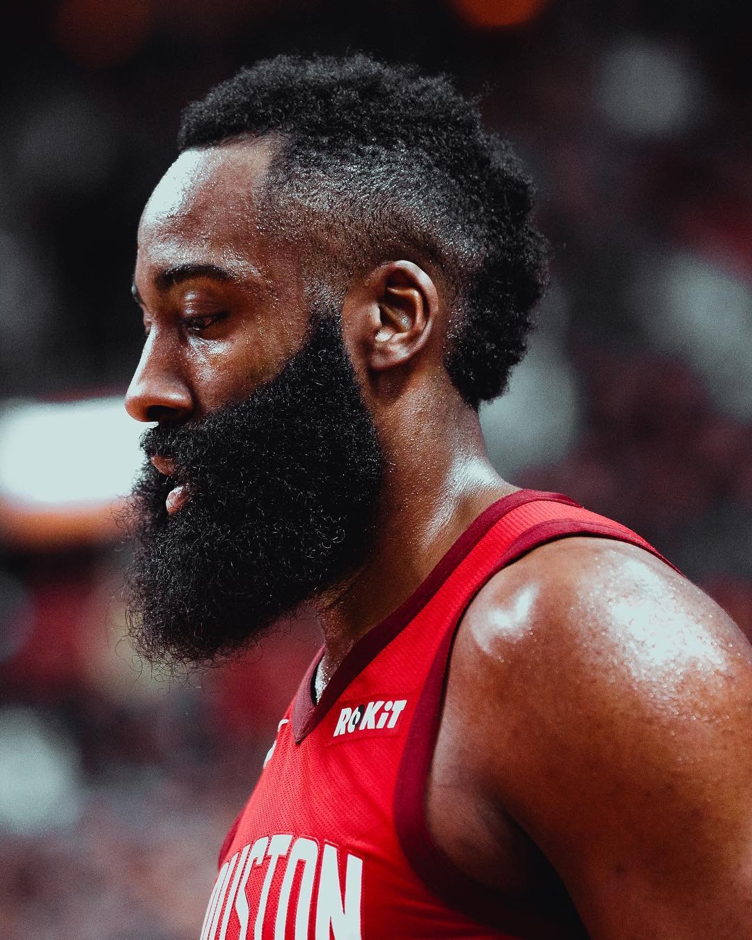 曼晚更新曼城伤病：罗德里可出战利物浦；科娃在明年2月回归