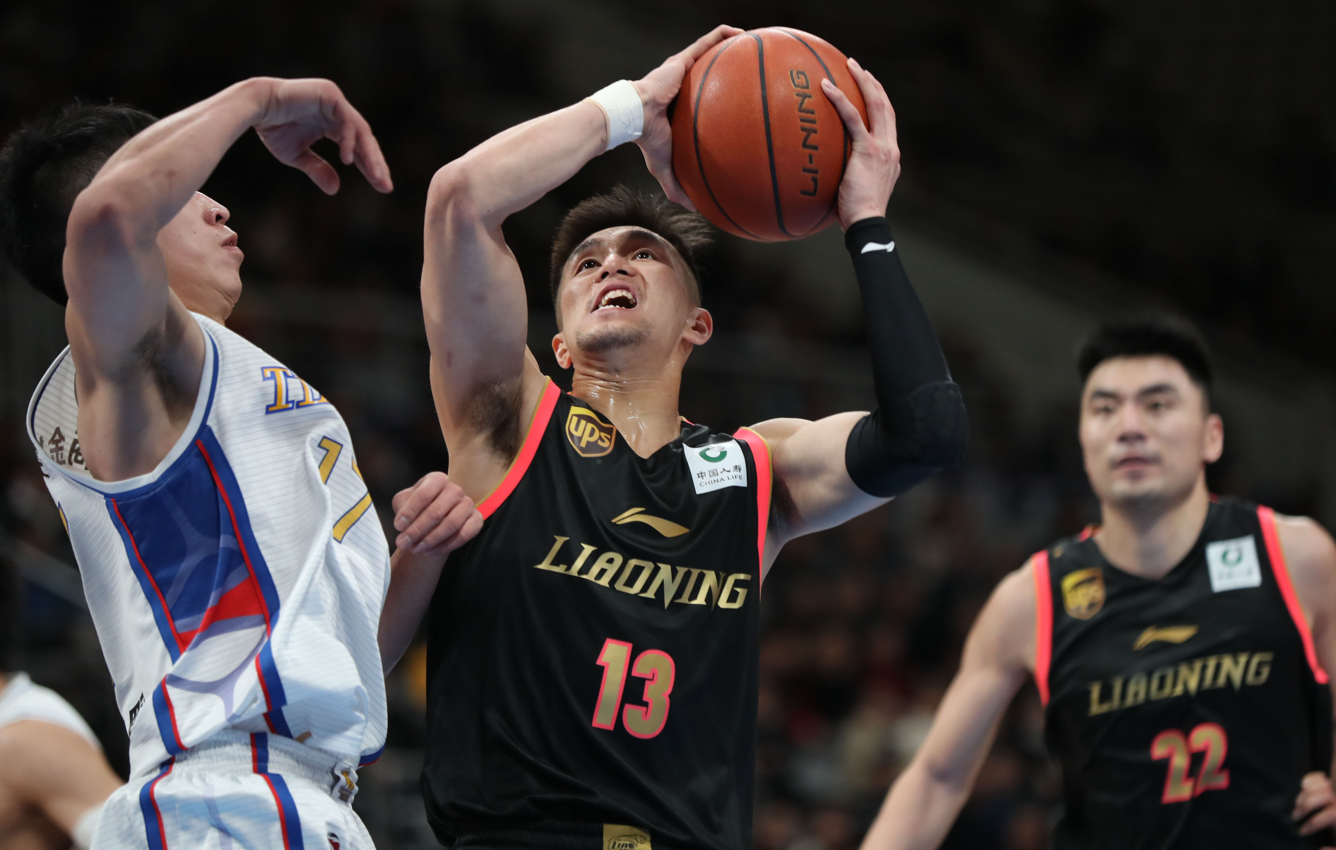 2025年中国跆拳道公开赛四川省跆拳道协会代表队斩获1银2铜