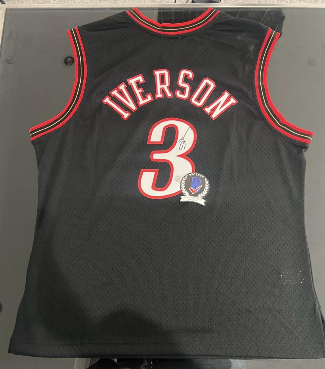 国安备战足协杯决赛，法比奥入选，韩佳奇随队助战，球队士气高昂。