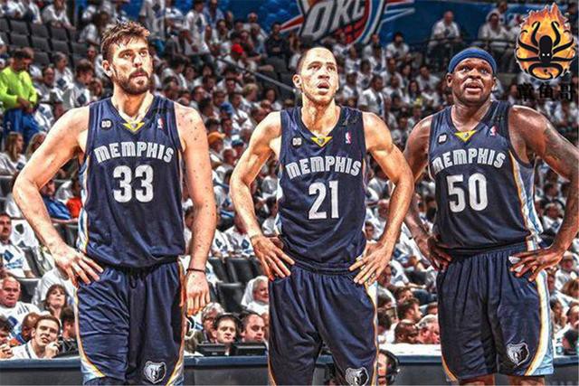 篮球鞋科技大盘点