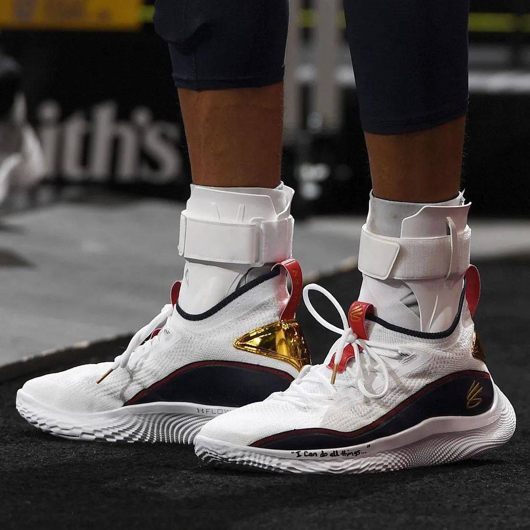 罗马诺：帕尔马不放贝尔纳韦；尤文预算很难在冬窗买大牌中场