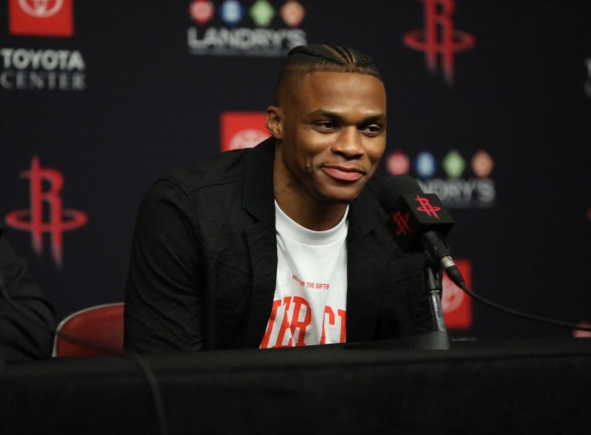 奇才官宣：库利巴利遭遇右腹斜肌拉伤，将采取保守治疗方案