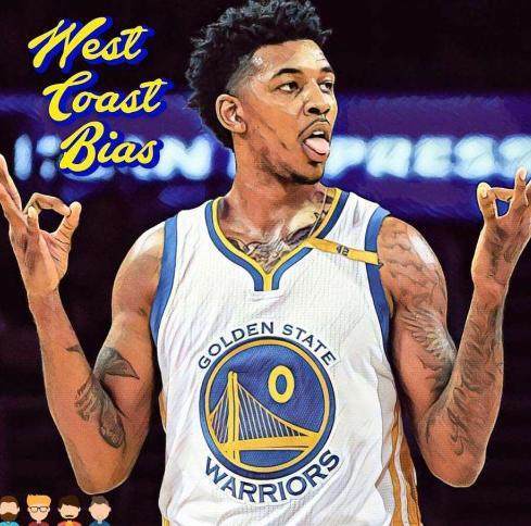 德转预热国米前锋博尼身价上涨：最低2500万欧，最高4000万欧