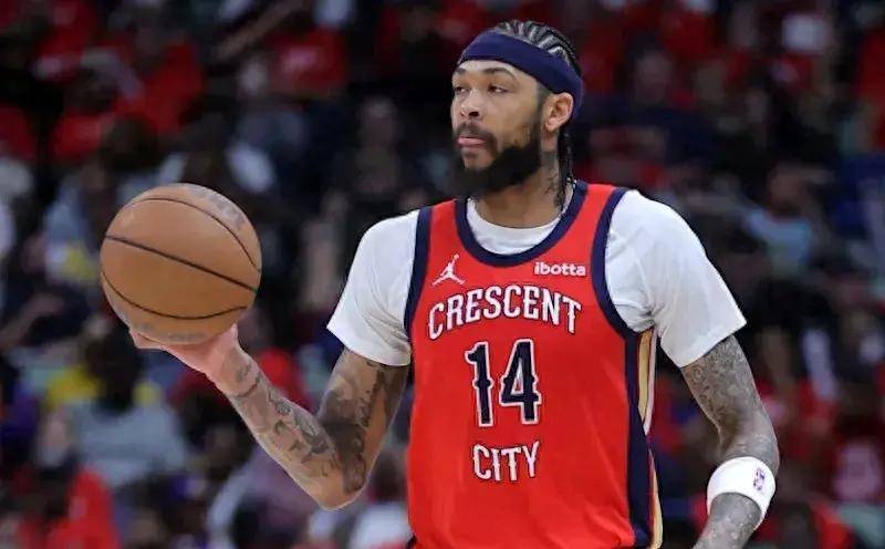 五人合同到期！广东队队内竞争激烈 两将大概率放弃 一人已转型