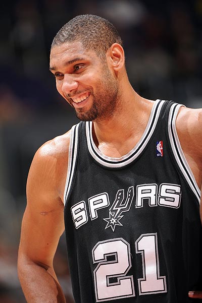 全面哑火！太阳第三节14-29火箭净负15分