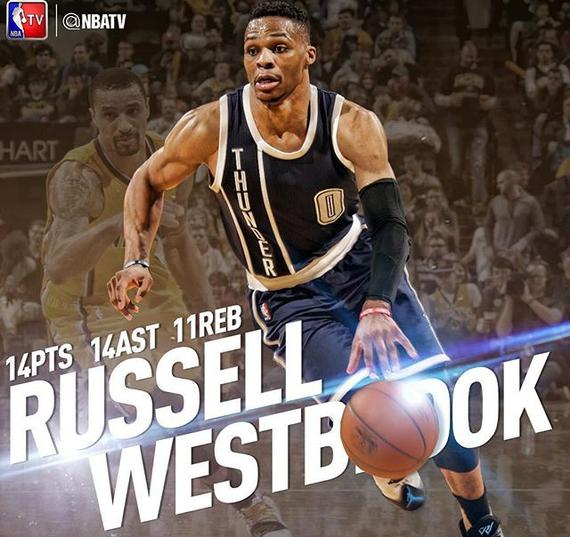 印度泰米尔纳德邦禁止在线博彩