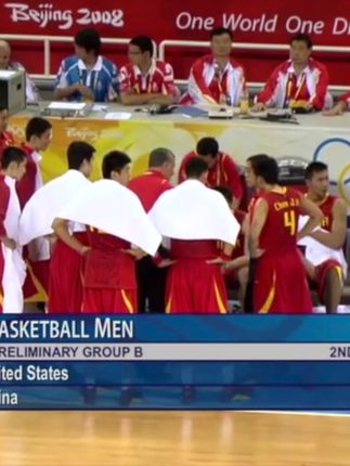 💛🖤相伴三年半，多特蒙德已宛若故乡🎤迈尔谈及续约：