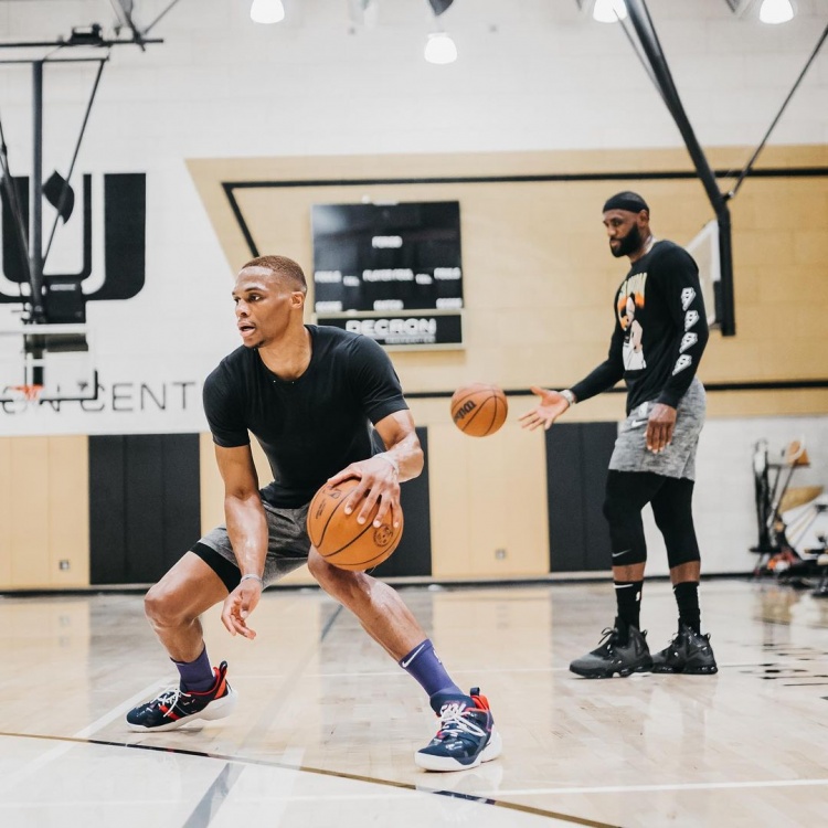 提前一轮降入中甲，长春亚泰18岁门将安智诚：像一场梦