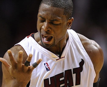 梅西：我们是冠军！感谢阿尔巴和布斯克茨在这段冒险中陪伴我