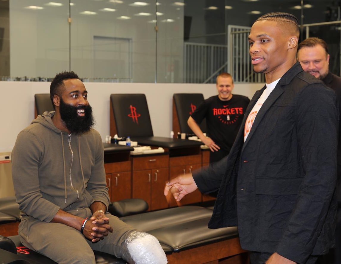 欧洲杯小组赛精彩比赛集锦