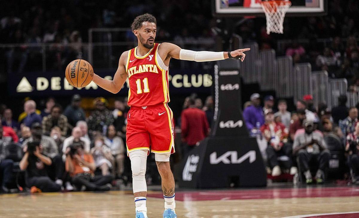 为何近期首发阵容稳定？瓜迪奥拉打趣：我不想再被媒体批评了