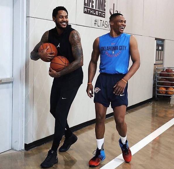 【欧冠】巴塞罗那主场逆转，成功把糟糕状态抛给切尔西