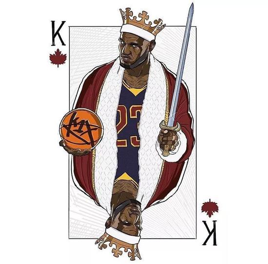 篮球CBA赛场精彩传球合集发布