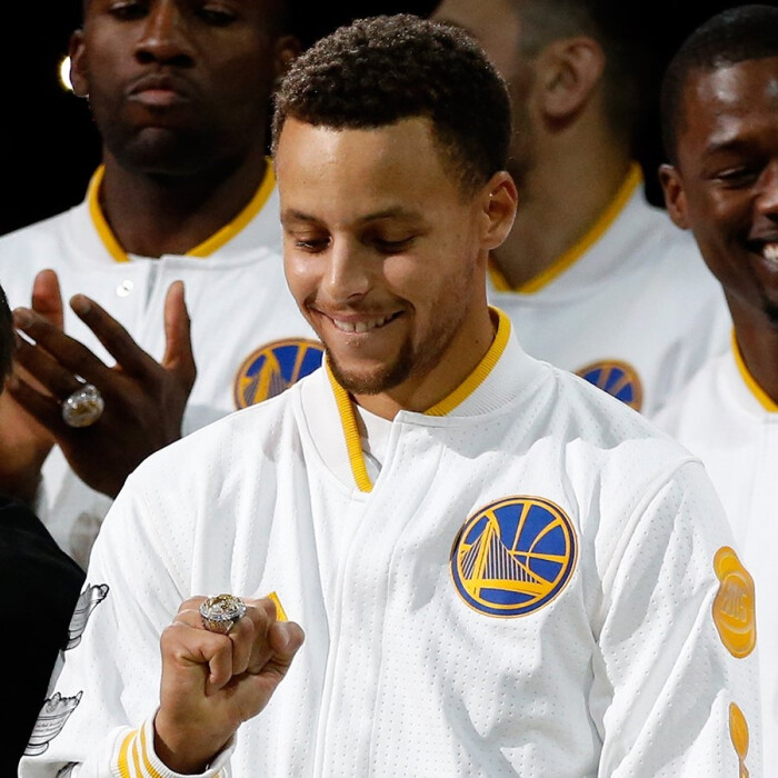 U17世界杯：奥地利2-0九人意大利晋级决赛，莫泽双响