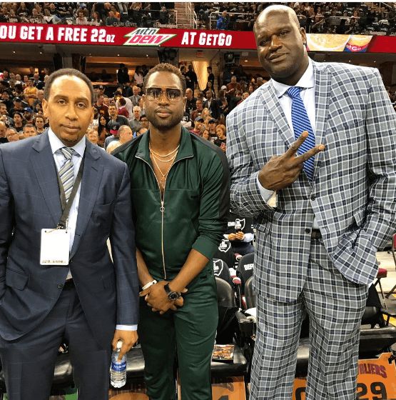 英媒：西汉姆联1月瞄准葡超射手王，菲尔克鲁格或回德甲