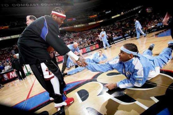 比赛集锦：比萨0-1帕尔马