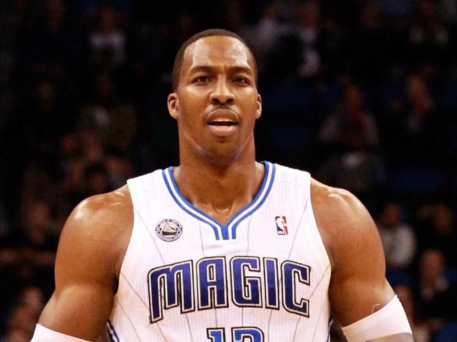 NBA官方新秀榜：克尼佩尔&弗拉格继续稳居前二