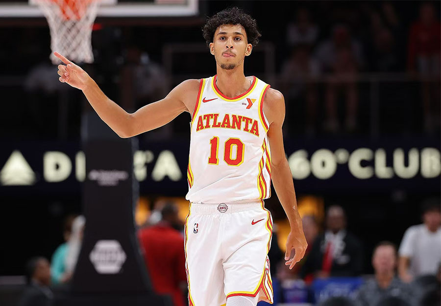 国际排联取消一名越南U21女排球员参赛资格