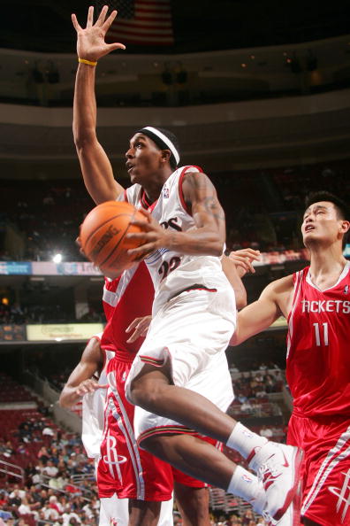 决裂斯卢茨基！申花26岁国脚三年仅首发5次，下一站恐俯身中甲！