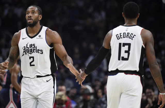 篮球勇士主帅称赞替补群：能量十足