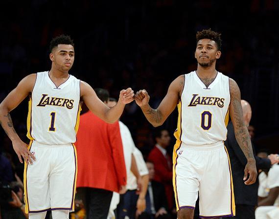 米体：博卡有意迪巴拉，这笔交易有可能在冬窗完成