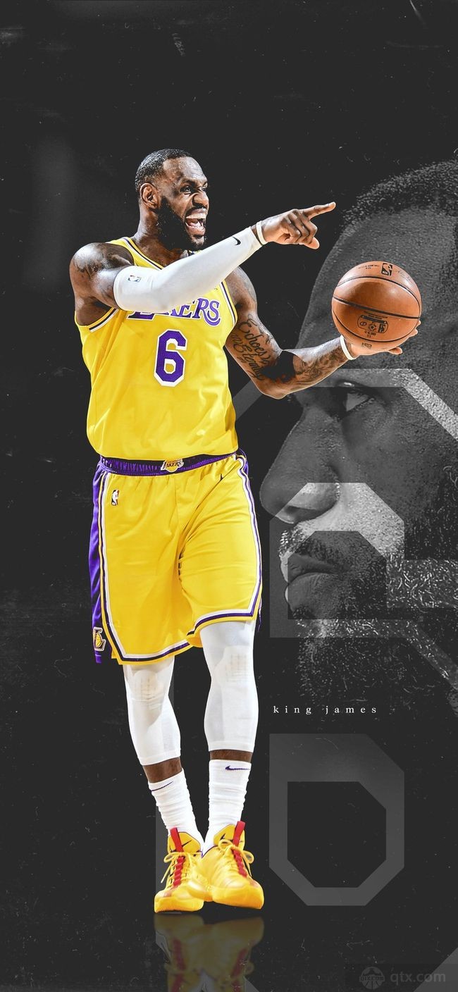 生物识别技术防止未成年人赌博