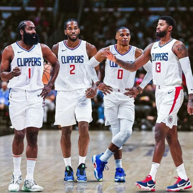 澳门卫星赌场结业对GDP影响不大