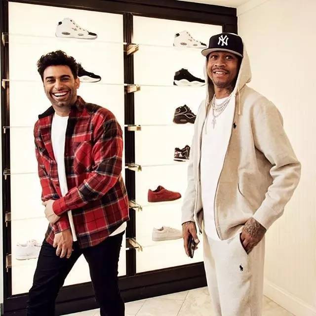 凯尔特人vs活塞前瞻：康宁汉姆状态火热，活塞力争14连胜