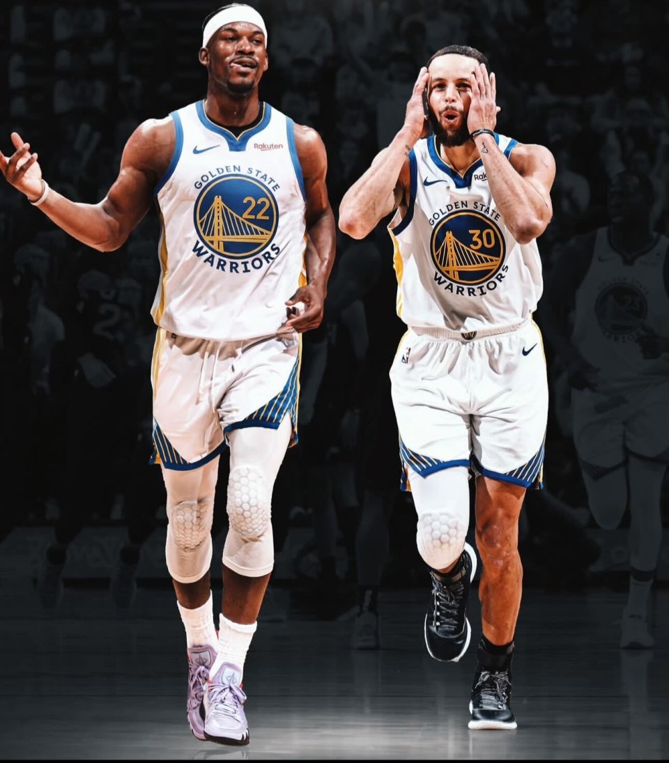 这队的逆风能力太强