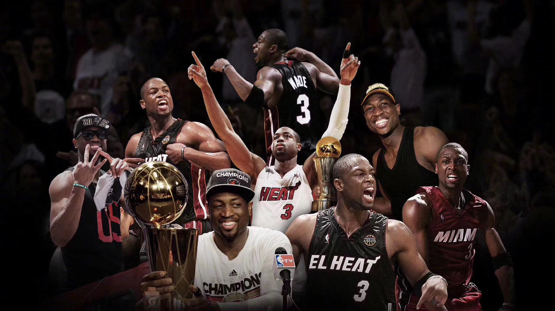 榜首战！中国女排赢酣畅淋漓一胜 李盈莹的替补揽得分王