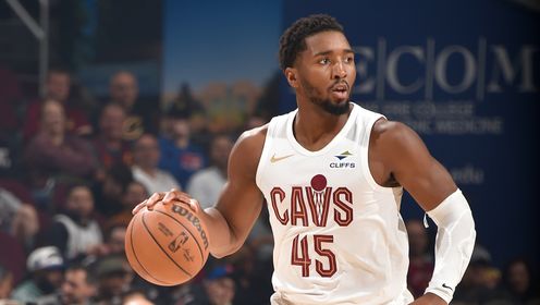 泰山功勋外援罗麦多重回省体，他曾在99年帮助球队夺得双冠王