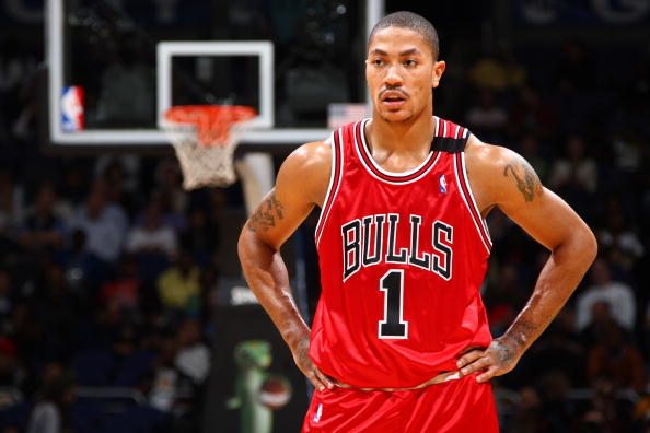 澳门博彩股2025年最后交易日集体收涨