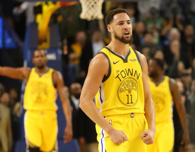 记者：尤文正努力与巴黎就穆阿尼达成协议，热刺也在争夺他