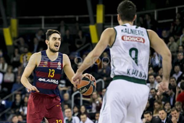 广东籍球员廖锦涛、吕焯毅参与英博队内的大连话挑战，前者胜