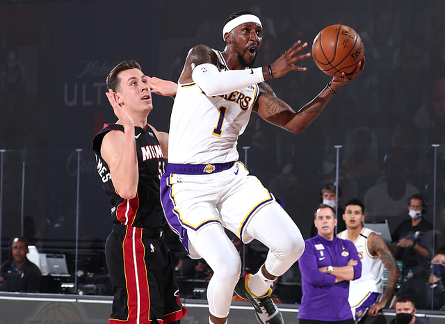 西蒙斯：我早就知道会取得进球，这只是时间问题