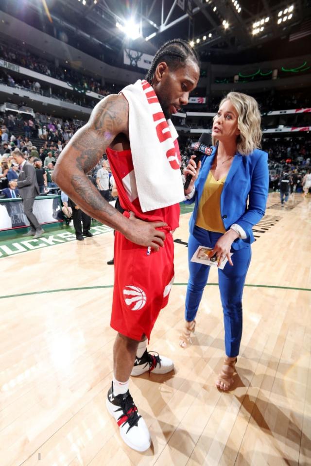 太阳报：阿森纳天价“名宿陪同游”引众怒，票价高达395镑