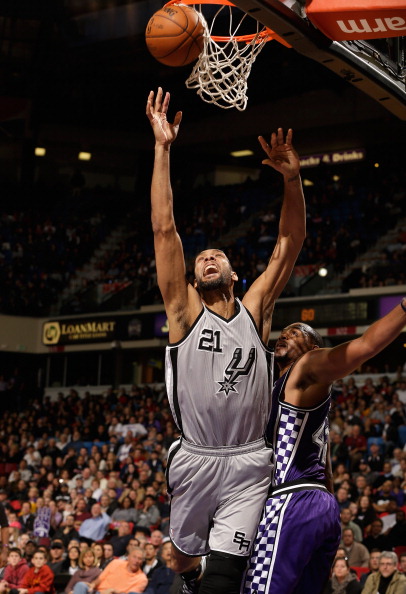 罗体：皇马、枪手有意伊尔迪兹，尤文提供的合同低于球员预期