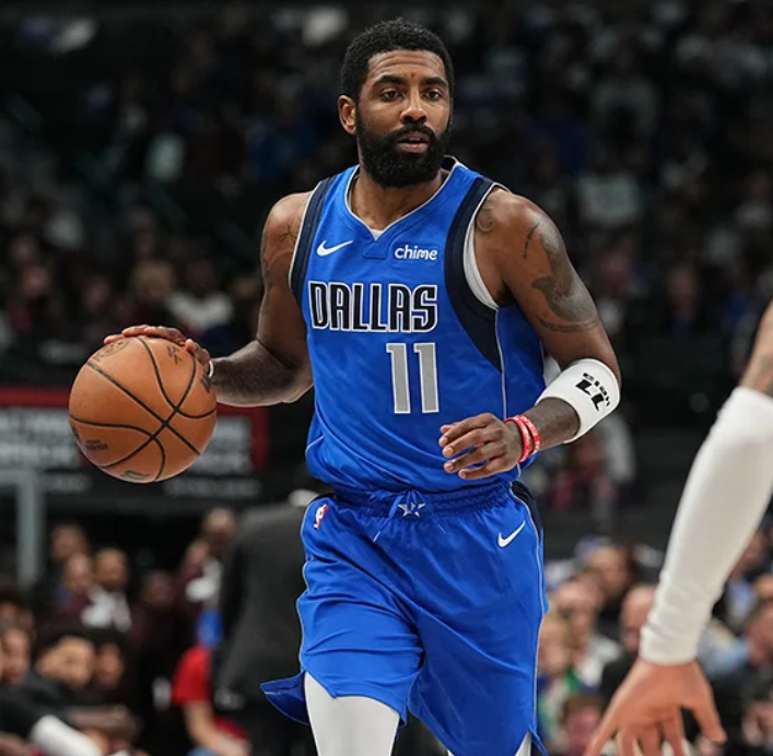 洛卡特利：那不勒斯防守得很好，我们犯了一些本不该犯的错误