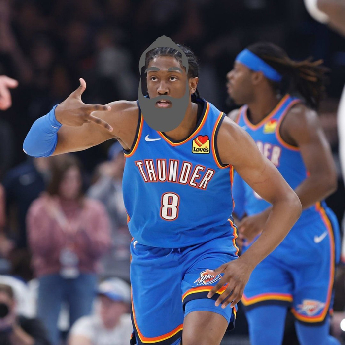 意外！上港又拒绝派最强阵容踢本轮亚冠，至少五名主力无法出战