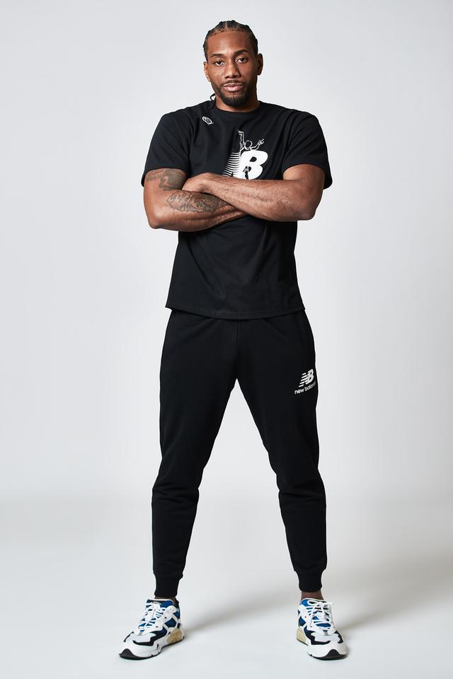 2025-26橄榄球挑战杯R1酋长战胜猎豹