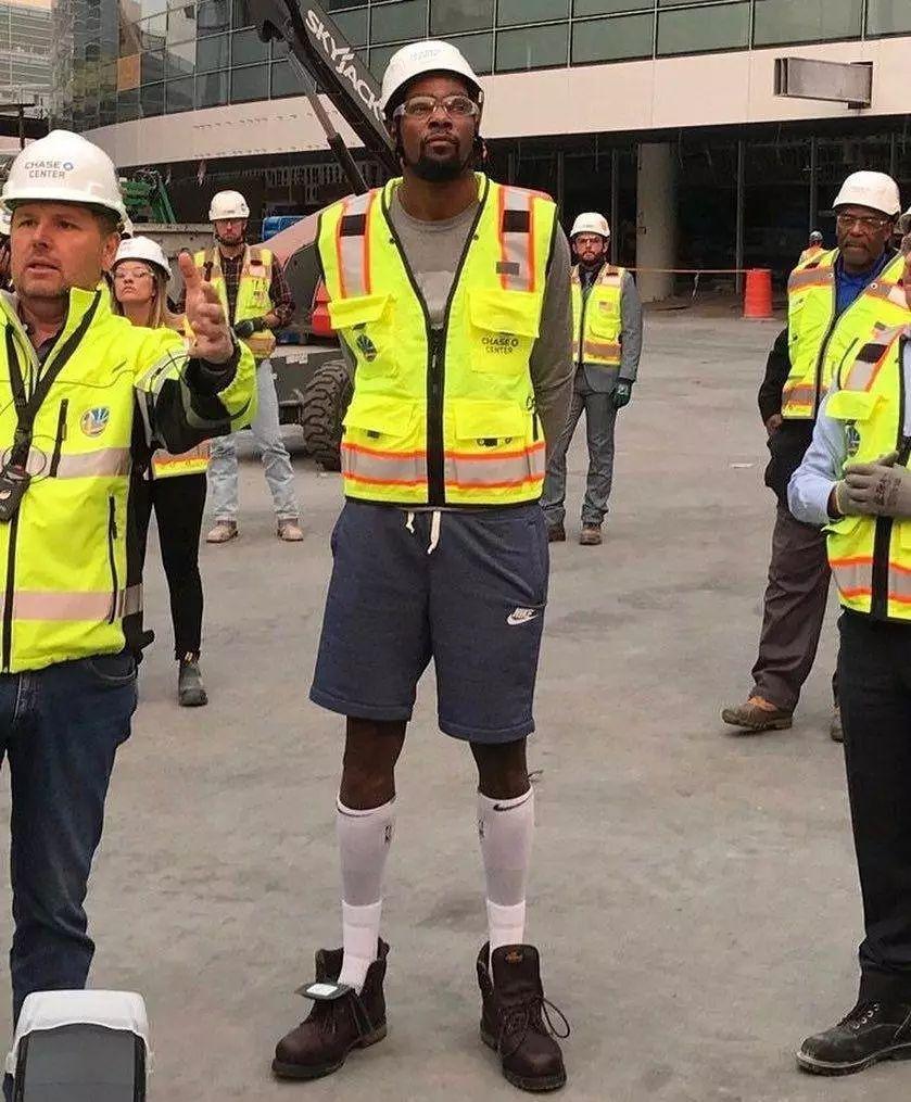 阿森纳新赛季争冠希望大增