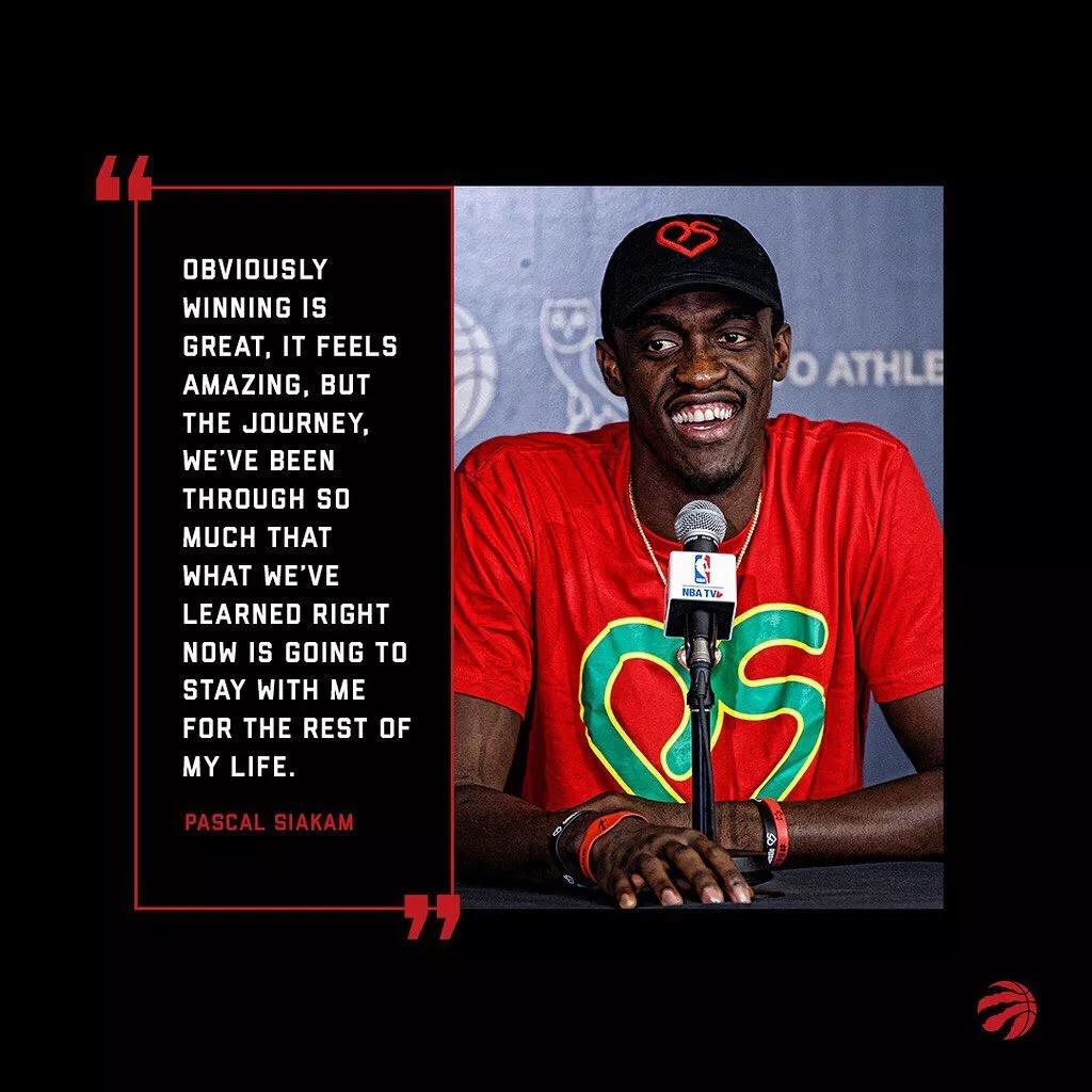 齐沃：老队员很好地接纳了年轻人；我们清楚弗拉泰西的重要性